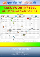 KWR - deutsch und englisch_1a.pdf